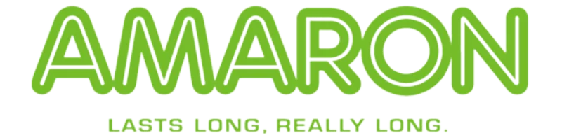 amaron logo.png