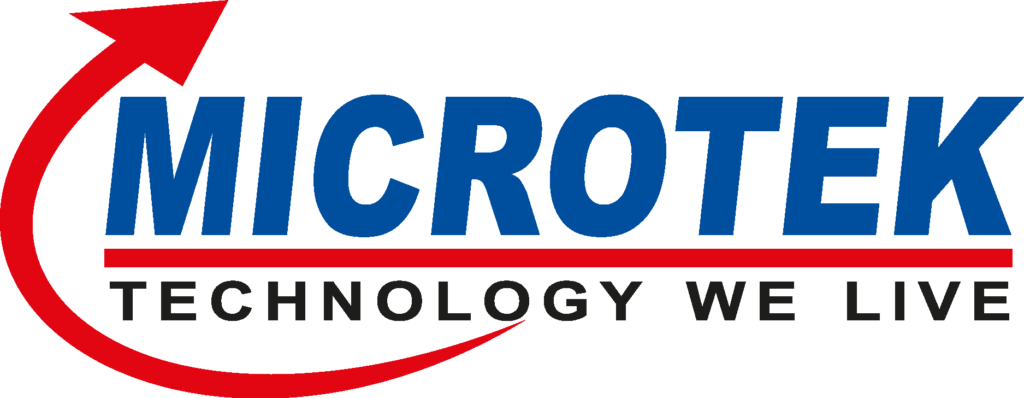 microtek logo vector.svg
