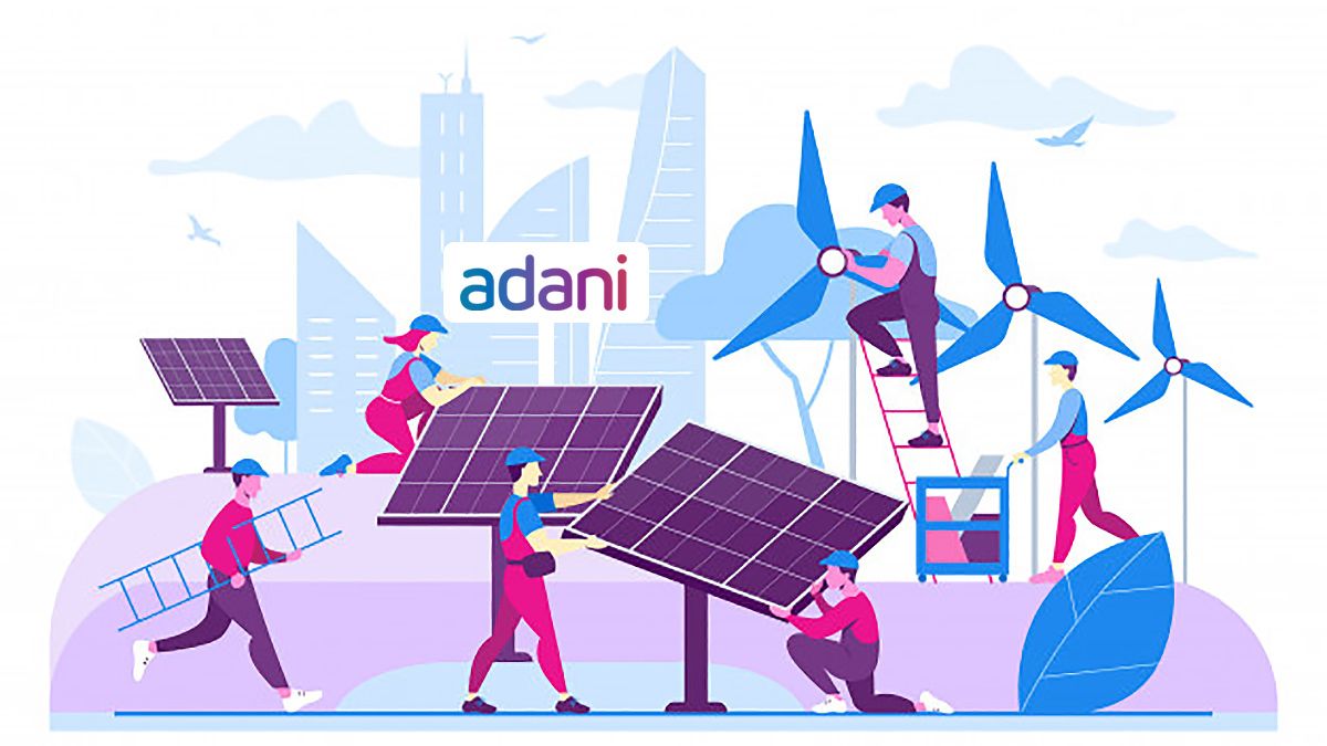 adani3