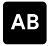 avdh (1)
