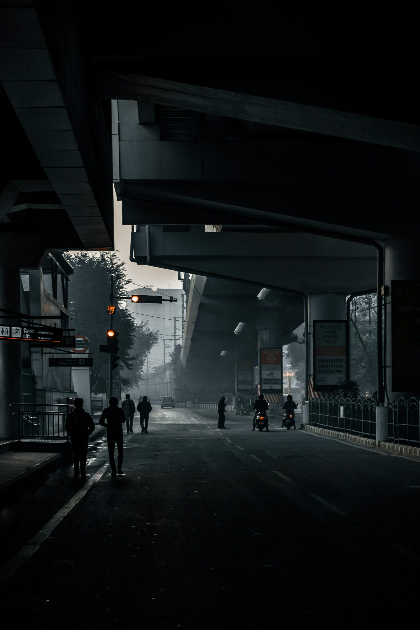 Eartharchive 0rKtgiI Wc8 Unsplash 1 Scaled