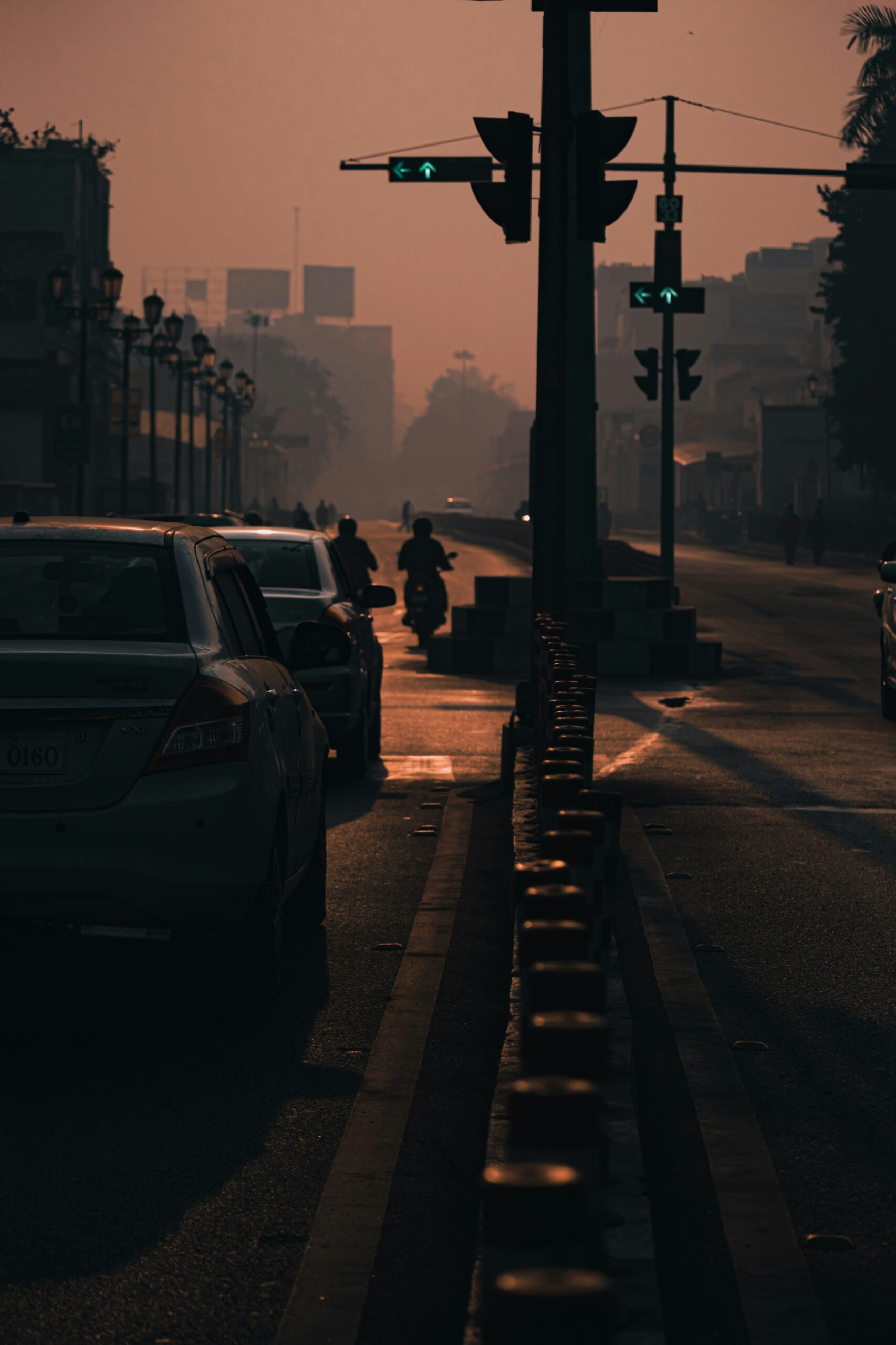 eartharchive 1 yv4sqcbxg unsplash