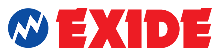 logo png low resolution