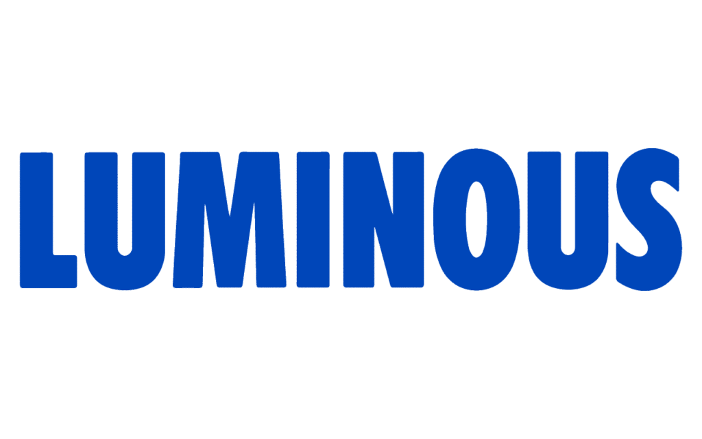 luminous logo freelogovectors.net